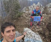 IMG-20260330-WA0009 - Stefano Chiste'
